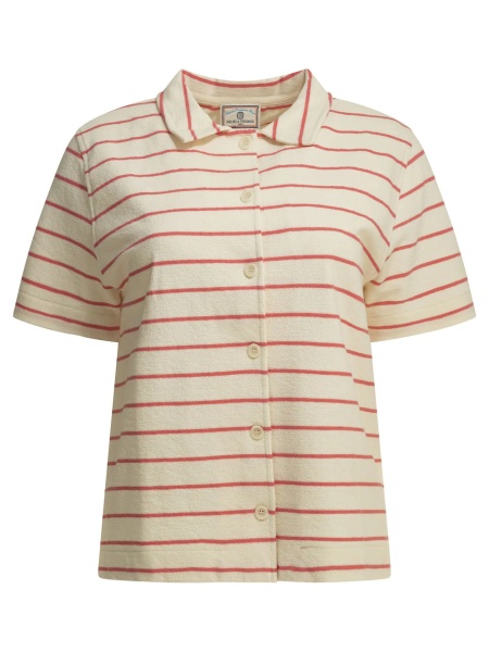 Camasi Shirts