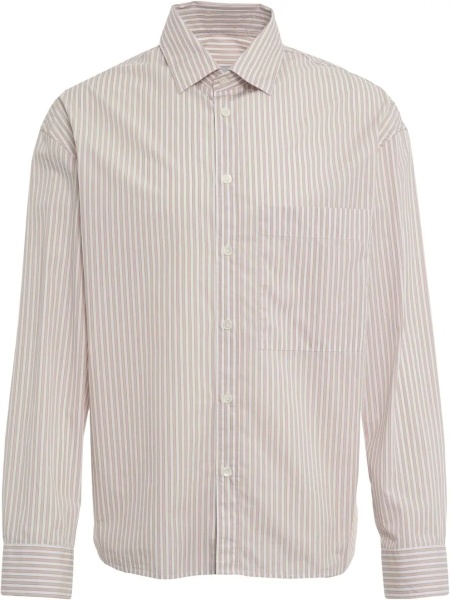 Camasi Striped shirt 'Nickl'