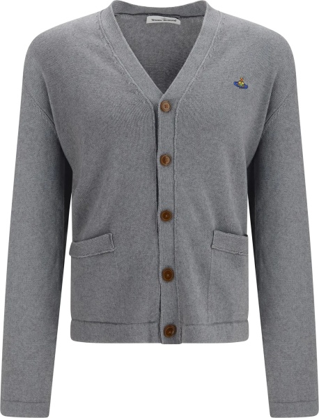 Cardigan Alex Cardigan