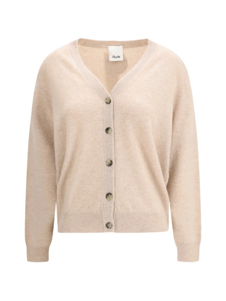 Cardigan Allude neutru