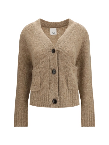 Cardigan Allude neutru