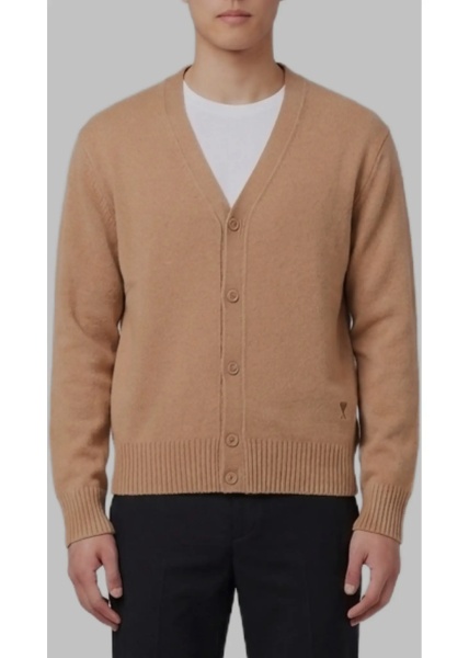 Cardigan Ami De Coeur Cardigan