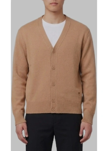 Cardigan Ami De Coeur Cardigan