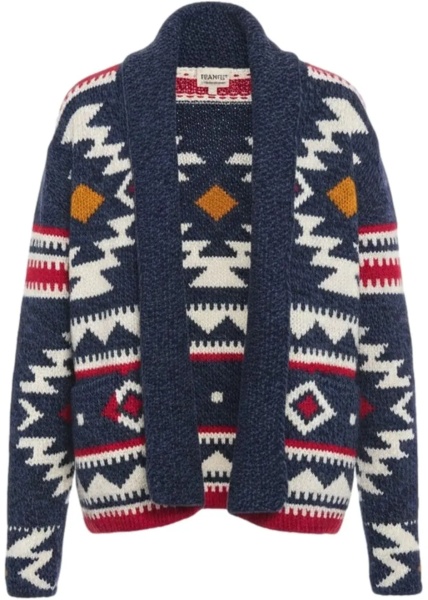 Cardigan Cardigan 'Arizona'