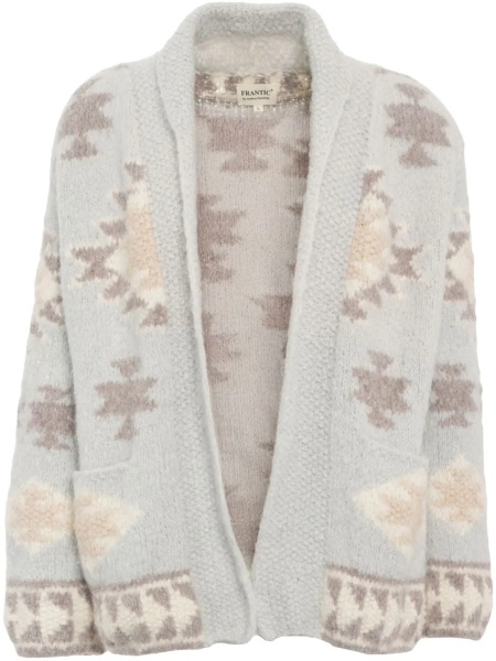 Cardigan Cardigan 'Nevada'