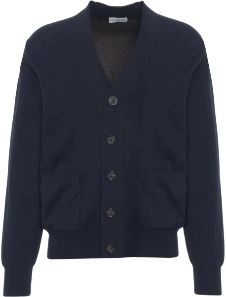 Cardigan Cardigan