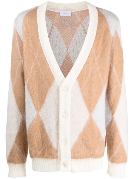 Cardigan Family First neutru
