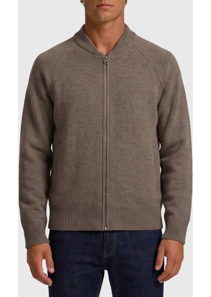 Cardigan Fionn Cardigan Jacket
