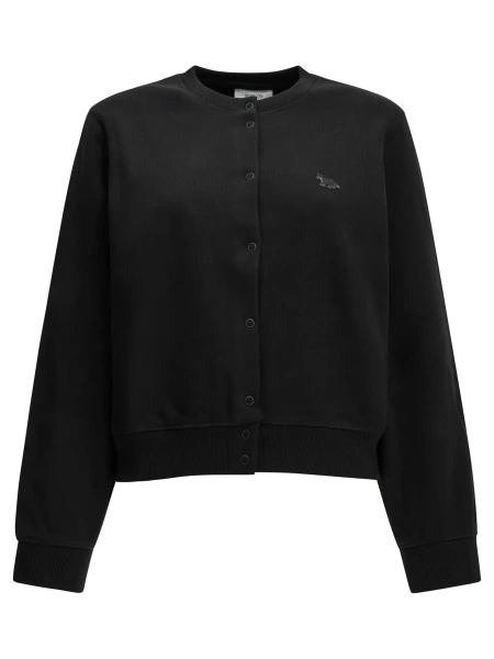 Cardigan MAISON KITSUNÉ