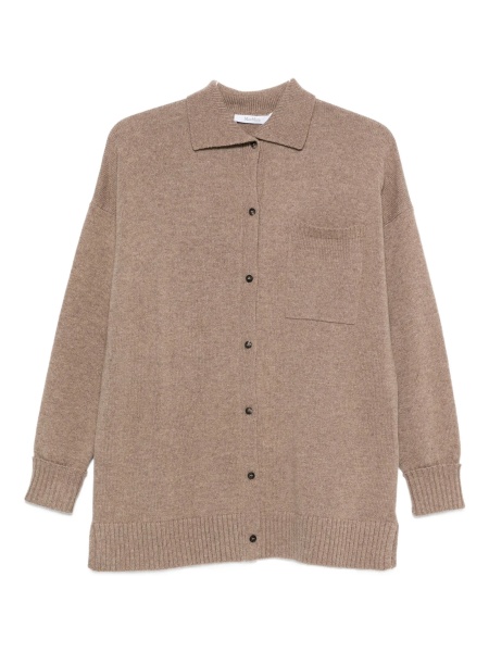 Cardigan Max Mara maro