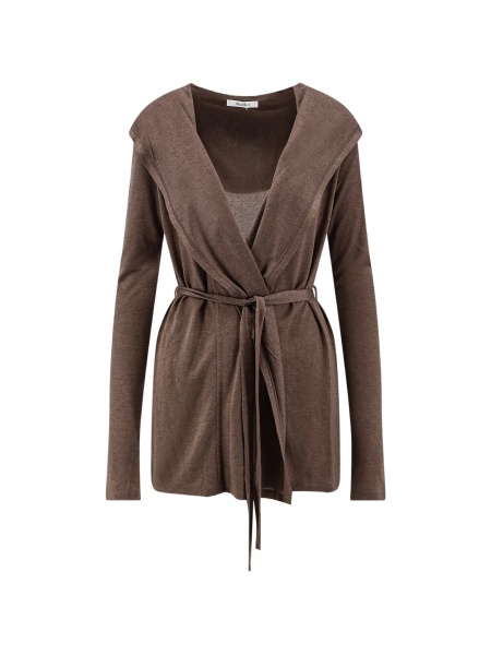Cardigan Max Mara maro
