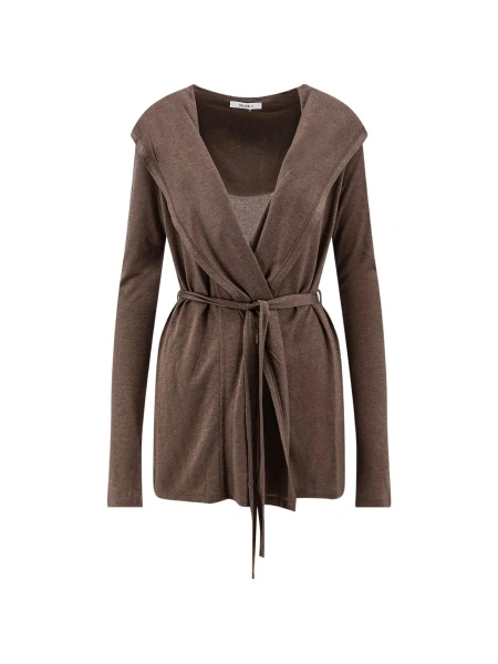 Cardigan Max Mara maro
