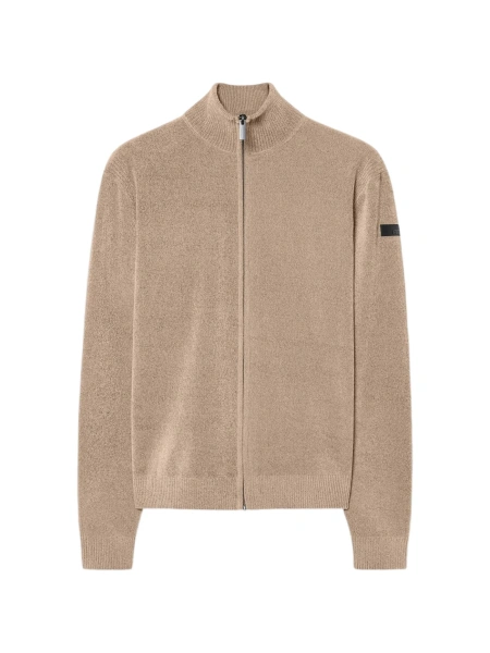 Cardigan RRD neutru