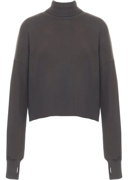 Cardigan Thom / Krom maro