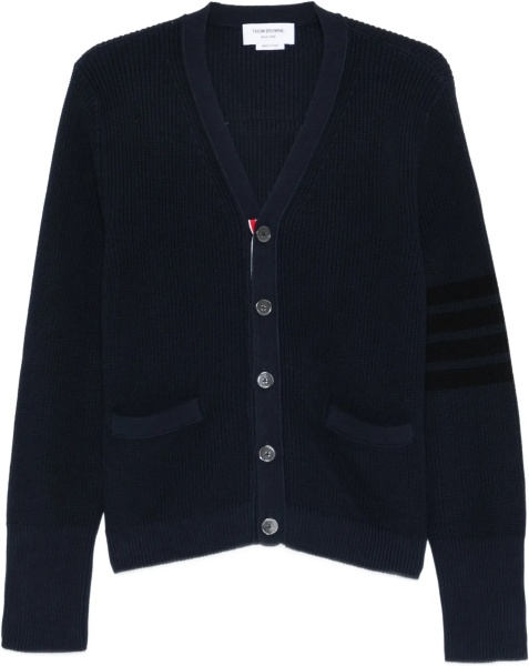 Cardigan V-neck Cardigan