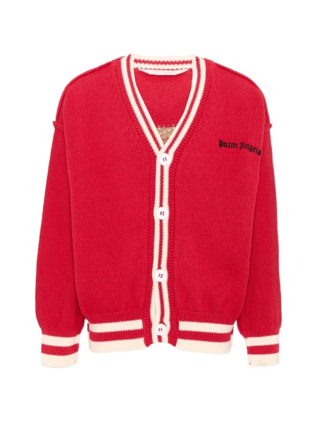 Cardigane BOY CARDIGAN