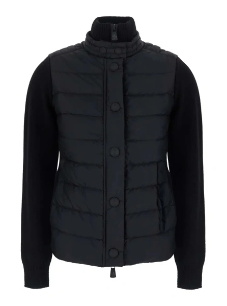 Cardigane CARDIGAN