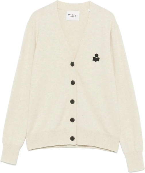 Cardigane Karina Cardigan