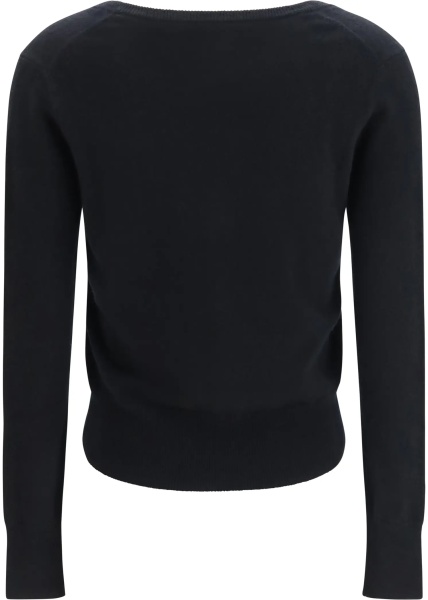 Cardigane N°511 Dorothea Cardigan