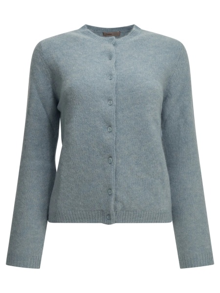 Cardigane "Resort" Cardigan