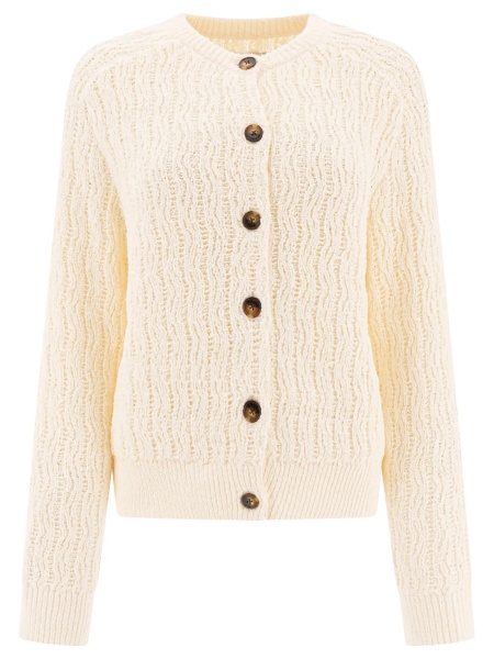 Cardigane "Sean" cardigan