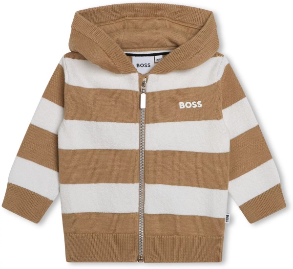 Cardigane Tricot Cardigan