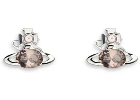 Cercei Allie Earrings