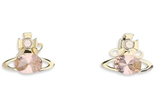 Cercei Allie Earrings