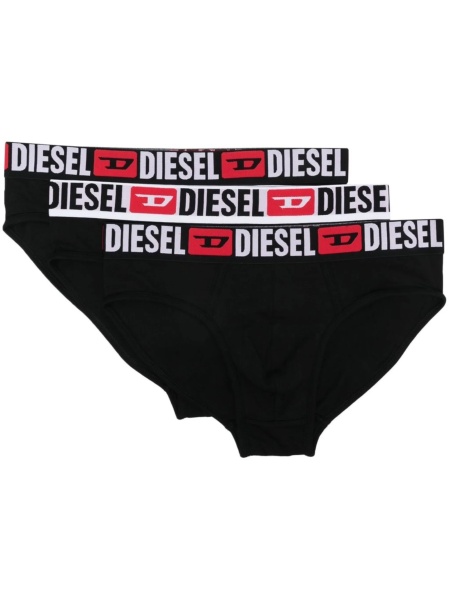 Chiloti Diesel negri