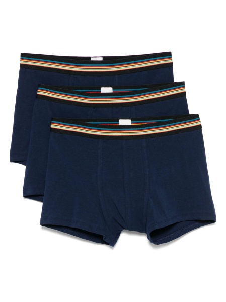 Chiloti Paul Smith albastri