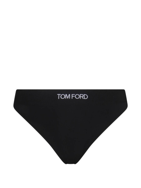 Chiloti Tom Ford negri