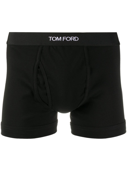 Chiloti Tom Ford negri