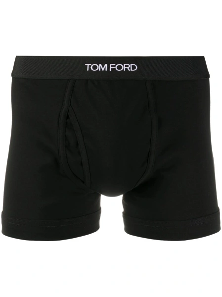 Chiloti Tom Ford negri