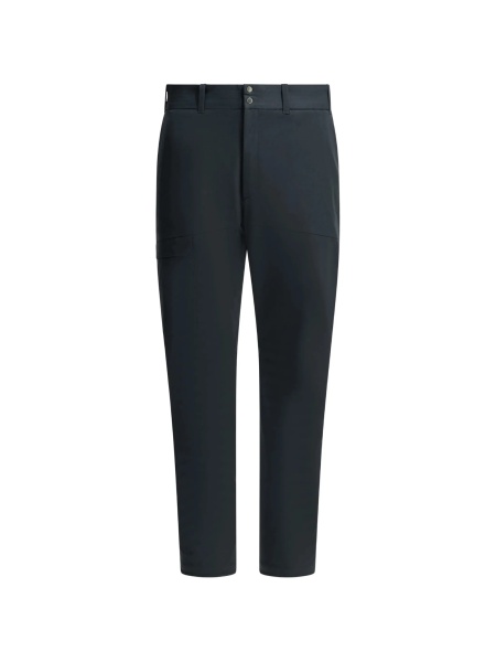 Chinos Houdini Sportswear albastri