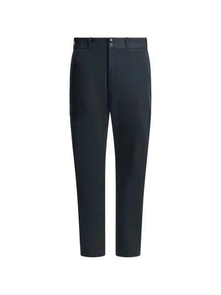 Chinos Houdini Sportswear albastri