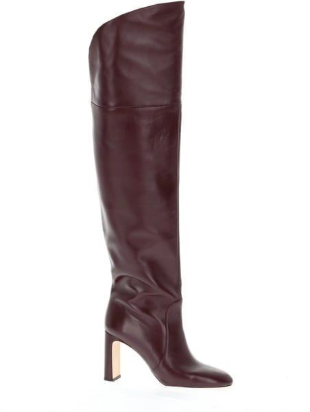 Cizme Boot "Babette"