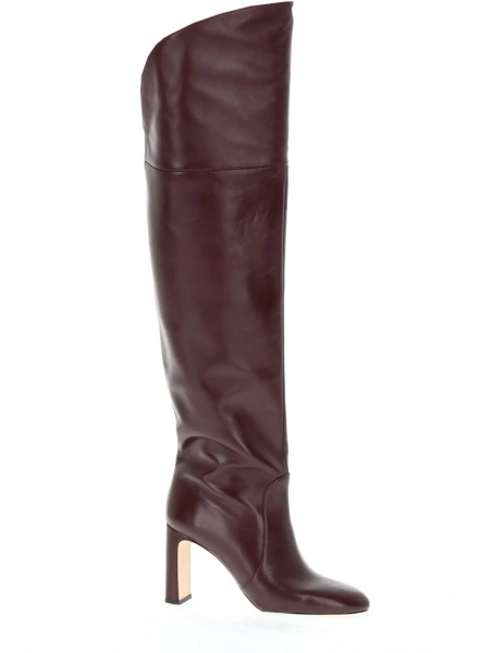 Cizme Boot "Babette"