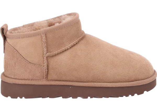 Cizme Boot "Classic Ultra Mini"