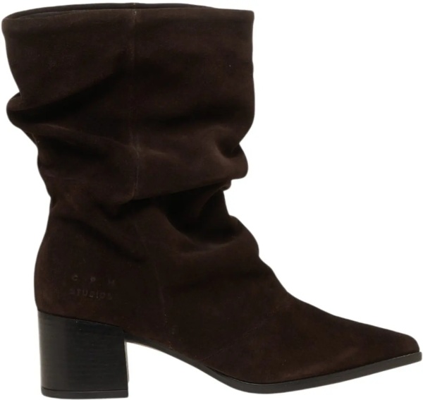 Cizme Boots 'CPH292'
