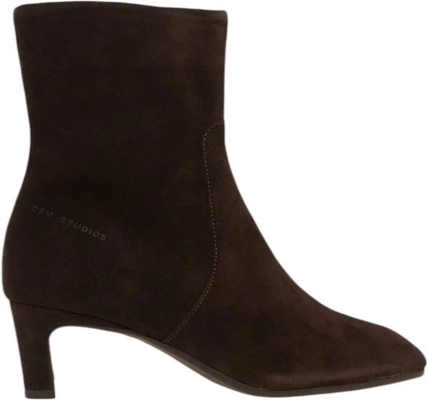 Cizme Boots 'CPH362'