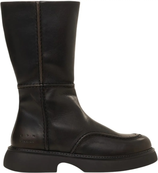 Cizme Boots 'CPH760'