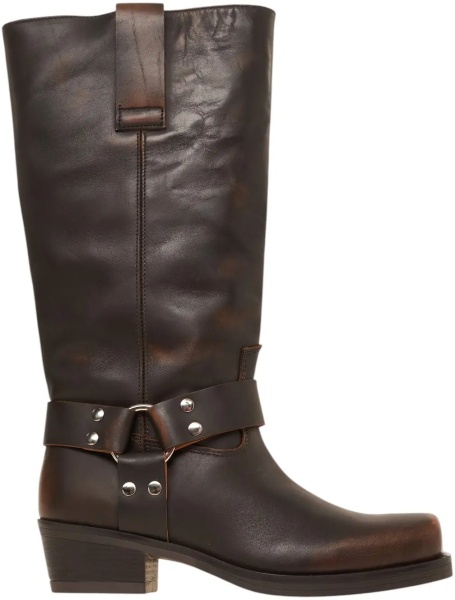 Cizme Boots 'Texas Boot'