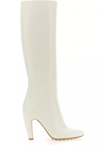 Cizme Canalazzo Boot