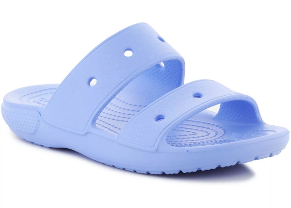 Classic Sandal 206761 - 5Q6