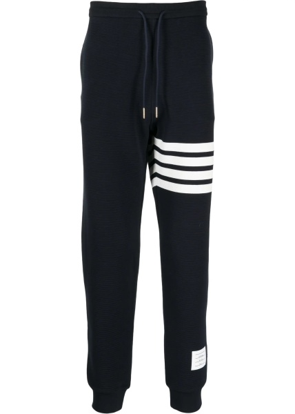 Classic Sweatpants