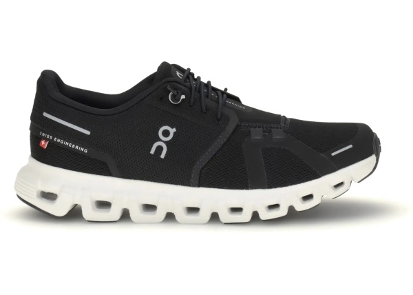 Cloud 6 Sneakers
