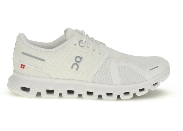 Cloud 6 Sneakers