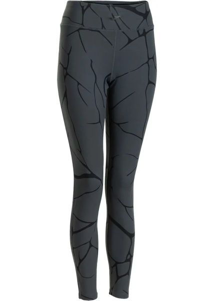 Colanti Breath Long Tights