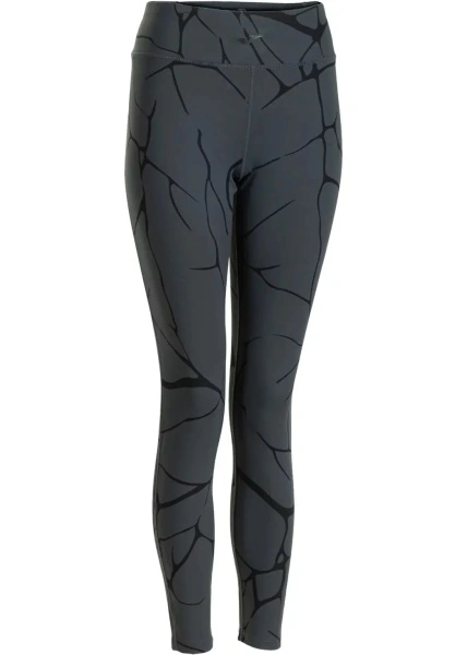 Colanti Breath Long Tights