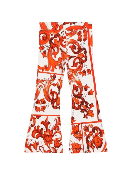 Colanti Dolce & Gabbana albi